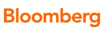Bloomberg